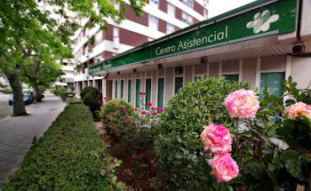 Fraternidad Muprespa