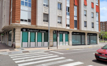 Fraternidad Muprespa