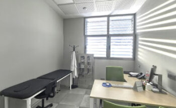 Fraternidad Muprespa