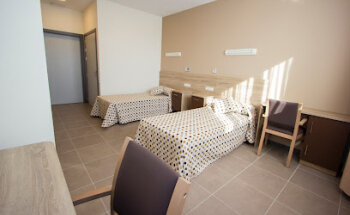 Mentalia Salud | Arévalo