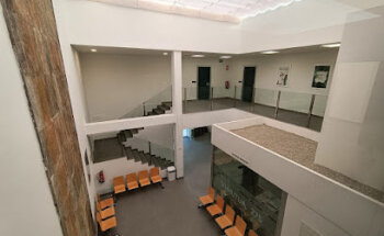 Fraternidad Muprespa