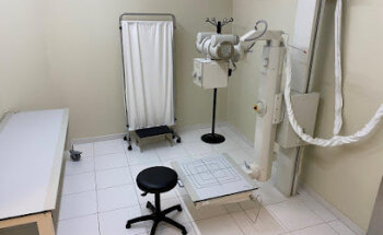 Fraternidad Muprespa