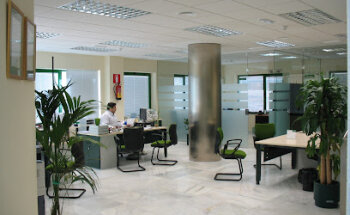 Fraternidad Muprespa