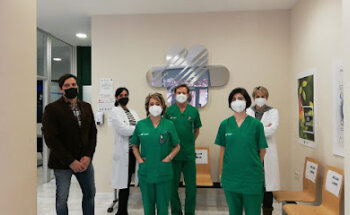 Fraternidad Muprespa