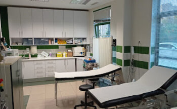 Fraternidad Muprespa