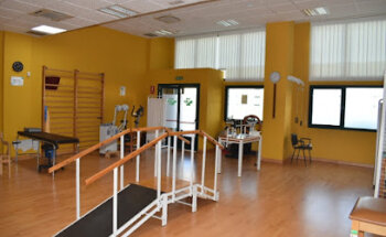 Fraternidad Muprespa