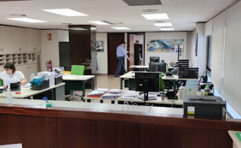 Fraternidad Muprespa