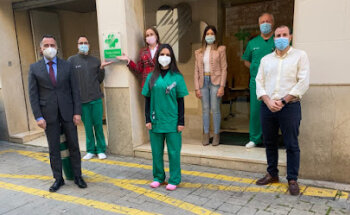 Fraternidad Muprespa