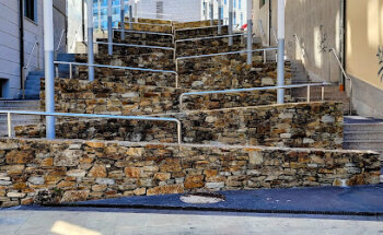 Fraternidad Muprespa