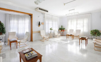 Mentalia Salud | Lleida