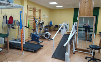 Fraternidad Muprespa