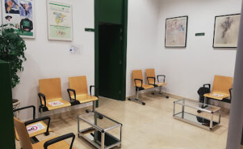 Fraternidad Muprespa