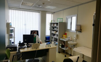 Fraternidad Muprespa