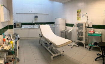 Fraternidad Muprespa