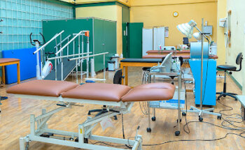 Fraternidad Muprespa