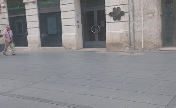 Fraternidad Muprespa