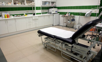 Fraternidad Muprespa