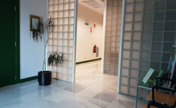 Fraternidad Muprespa