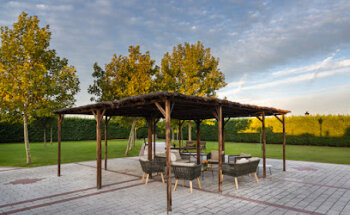 DomusVi | Villaralbo