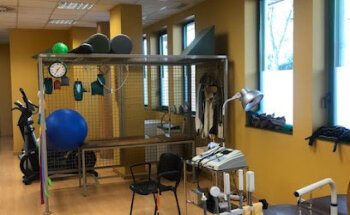 Fraternidad Muprespa