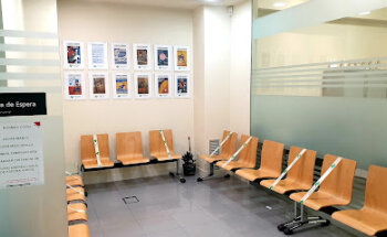 Fraternidad Muprespa