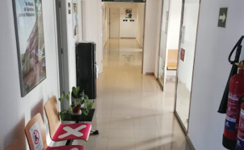 Fraternidad Muprespa