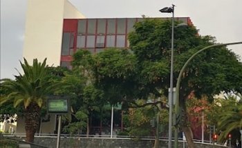 Afate Asociación de Familiares de Enfermos de Alzheimer