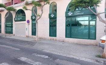 Fraternidad Muprespa