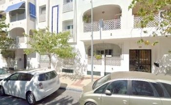 Desiree Diaz Jimenez