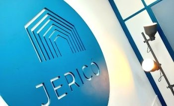 Clínica Grupo Jericó - Psicología, Podología y Fisioterapia en Vallecas