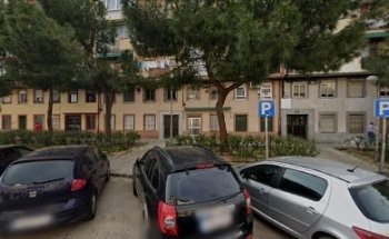 Fisioready fisioterapia a domicilio