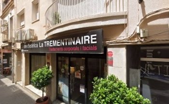 CAMINEM JUNTS | Servicio de atención a personas mayores y dependientes