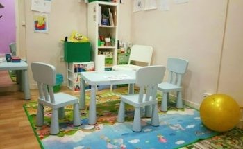 Tu Voz Logopedia y Psicología