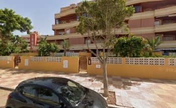 Heracles Salud Servicios Médicos a Domicilio