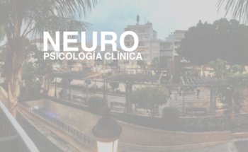 Psicólogo Fuengirola | Neuropsicología Clinica Infantil y adultos | Neuropsychologist Psychologist