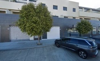 AMI, Asistencia Medica Integral Xerez SLU