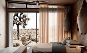 Turyhost - Experiencia de Lujo en la Gestión de Alojamientos Turísticos