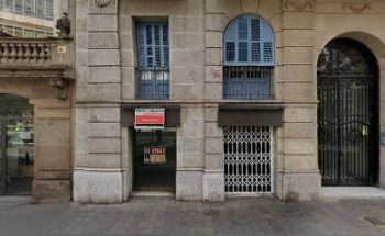 ADBA ASISTENCIA DOMICILIARIA