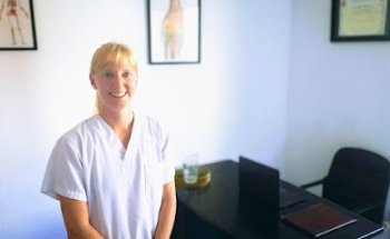 Fisioterapia Valencia | Family Fisio | Physiotherapy