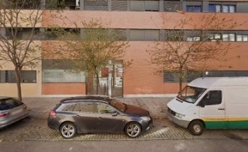 Mihogar7 Empresa de limpieza y servicio ayuda a domicilio