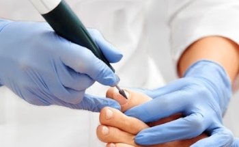 Clínica Podológica Arnedo