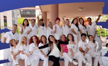 InHome Servicios Málaga