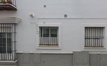 Fisioterapia & Osteopatía Roberto Miguelañez