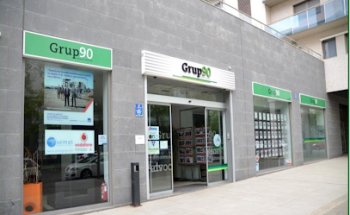 L.D Assistència Salut