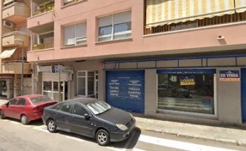 LIMPIEZA CAMBRILS-SERVIHOME CAMBRILS