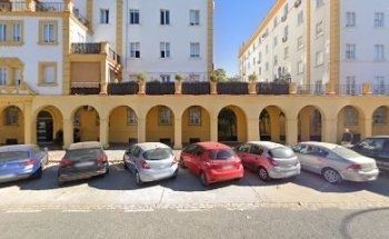 annima | Cuidado y Ocio de Mayores