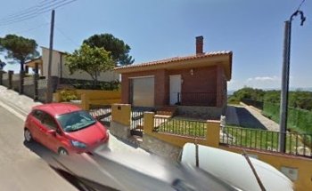 Mai Sol Assistència Domiciliària / Neteges Integrals