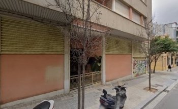 TERAPIA OCUPACIONAL PARA TODOS - Terapeuta Ocupacional en Barcelona