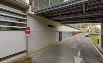 Granma, expertos en cuidar personas mayores en el domicilio.