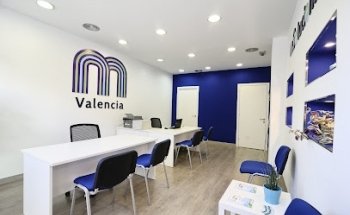 mSoluciona Valencia | Ayuda a domicilio Valencia